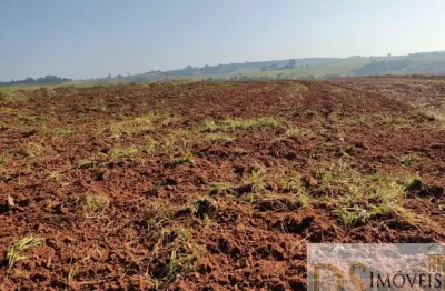 Excelente sítio a venda na região de itapetininga-sp,  com 37 alqueires, terra mista a vermelha, topografia semi plana e boa em água