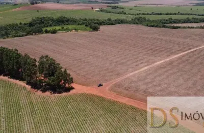 Excelente fazenda a venda em itaí/sp, com área total de 68 alqueires, topogragia plana a levemente ondulada, terra vermelha e proxima a cidade