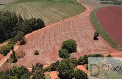Excelente fazenda a venda em itaí/sp, com área total de 57 alqueires, terra vermelha, topografia plana a semi plana e proxima da cidade