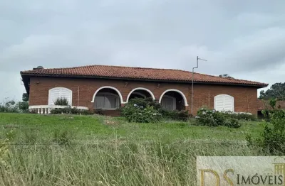 Fazenda a venda em botucatu, com 104 alqureis no total, solo vermelho, ótima hidrografia e excelente casa sede e mais benfeitorias