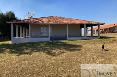 Fazenda a venda na região de sorocaba-sp, com 87 alqueires, sendo 75 em pasto, boa topografia e solo misto