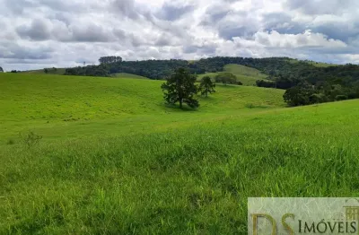 Fazenda à venda na rua campos salles, 5, centro, itapetininga por r$ 15.000.000