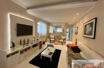 Casa com 3 quartos à venda na rua dr. emilio chierighini, parque residencial presidente médici, itu por r$ 495.000