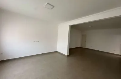 Casa com 3 quartos para alugar na av. dos ciprestes, 99, chácaras primavera, itu, 165 m2 por r$ 6.000
