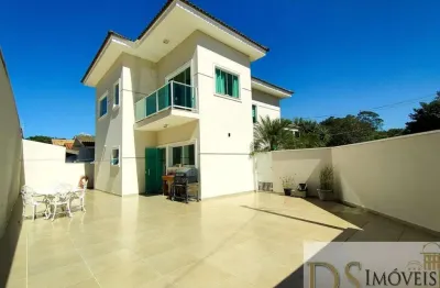 Casa à venda no condomínio aldeia de espanha em itu/sp: 3 quartos, suíte, lazer completo e aceita financiamento!