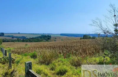 Fazenda de 22 alqueires à venda em itapetininga-sp! aproveite essa oportunidade única!