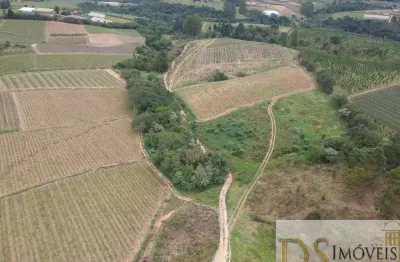 Sítio com 9,77 alqueires à venda em são miguel arcanjo/sp: aproveite essa oportunidade!