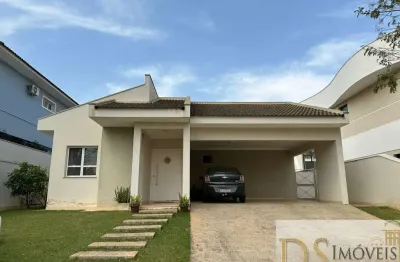 Casa de luxo no condomínio jardim theodora em itu/sp: 3 quartos, sendo 2 suítes, 2 salas, 300m² de área. confira!