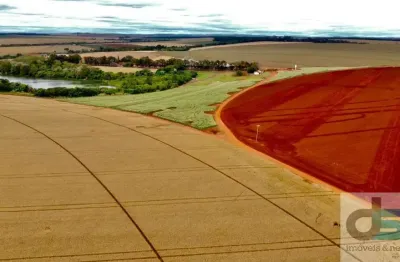 Fazenda de 690 alqueires à venda em itaberá-sp: terra roxa, irrigação, estrutura completa!