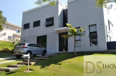 Casa à venda em itu/sp: condomínio campos de santo antônio ii - 4 quartos, 2 suítes, 5 salas - 248m² de área.