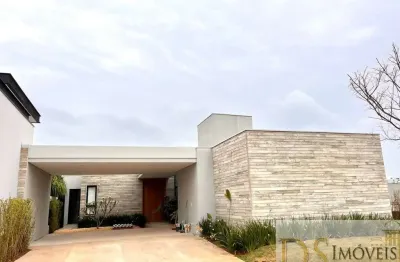 Casa comercial com 1 sala à venda na luiz henrique tomba, bairro do pinheiro, itu por r$ 2.790.000