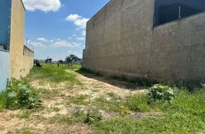Terreno comercial à venda na r. mário prieto, itu, jardim paulista, itu, 181 m2 por r$ 250.000