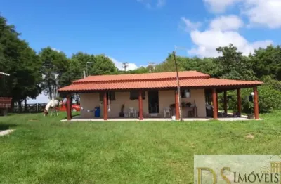 Oportunidade imperdível: sítio à venda em são miguel arcanjo/sp! 24,70 alqueires de pura beleza e potencial!