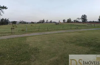 Venda: excelente sítio de 12,7 alqueires em itapetininga/sp - aproveitamento de 90%!