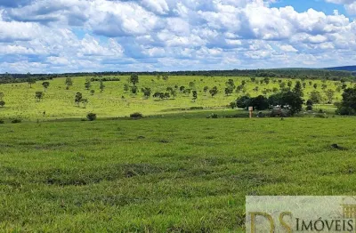 Oportunidade única! fazenda de 294 alqueires à venda em botucatu/sp, com potencial para gado, agricultura e mais. aproveite!