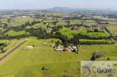 Fazenda de alto padrão com pista de pouso em tatuí/sp: 230 alqueires, por r$ 230 milhões.