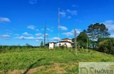 Sítio de 36 alqueires à venda na região de sorocaba/sp: terra vermelha, represa e benfeitorias - imperdível oportunidade!
