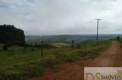 Fazenda à venda em capão bonito/sp - 161 alqueires de área no centro - oportunidade única!