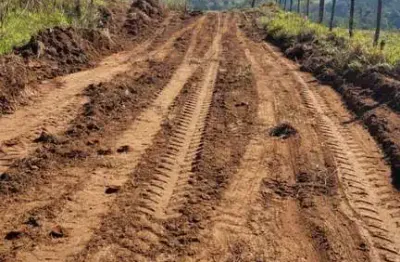 Fazenda de 240 alqueires em piracicaba - sp: dupla aptidão, ótima localização e estrutura completa!