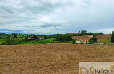 Oportunidade única: fazenda de 48,25 alqueires em são miguel arcanjo/sp!