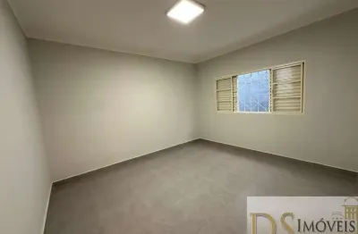 Casa à venda: 3 quartos, 1 suíte, 1 sala no bairro santa tereza em itu/sp  132 m²  ótima oportunidade!
