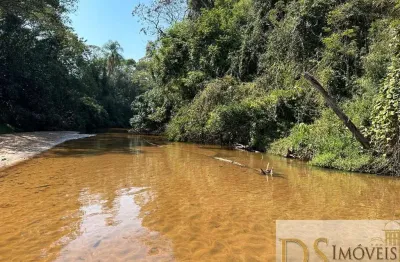 Fazenda de 80 alqueires à venda em bofete/sp: solo tratorável e potencial para laranja