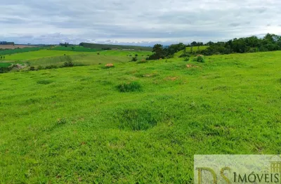 Excelente oportunidade: sítio de 17,7 alqueires à venda em são miguel arcanjo-sp! aproveite!