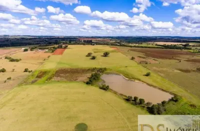Chácara / sítio à venda na cesário lange, centro, cesário lange por r$ 23.000.000