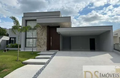 Residência luxuosa no condomínio xapada parque em itu/sp: 4 quartos, 4 suítes, 415 m² - imperdível!