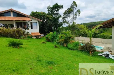 Oportunidade única! sítio à venda em itapetininga-splazer, natureza e sossego em um espaço de 36.000m²confira!