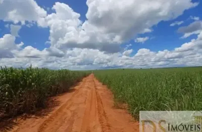 Fazenda de 403 alqueires em pacaembu-sp: oportunidade única na região de adamantina. invista já!