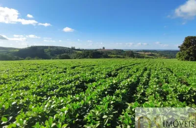 Imperdível: sítio de 21 alqueires em são miguel arcanjo/sp por r$1.100.000,00!