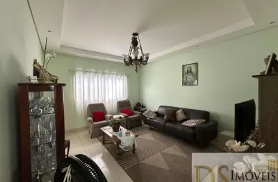 Oportunidade única! sobrado com 4 quartos no parque residencial mayard, itu/sp - 207,56m² - agende sua visita hoje!