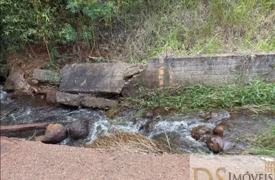 Fazenda de 86 alqueires em avaré-sp: solo fértil, infraestrutura completa e produção agrícola variada