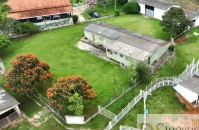 Sítio de 17,66 alqueires em itapetininga-sp: a oportunidade que você esperava!