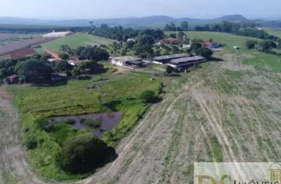 Imperdível: belíssimo sítio de 23 alqueires em sorocaba-sp!
