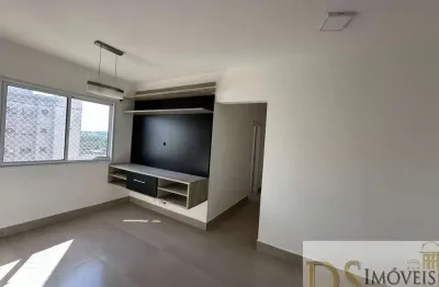 Apartamento com 2 quartos à venda na rua jorge simeira, 501, nossa senhora aparecida, itu, 49 m2 por r$ 235.000