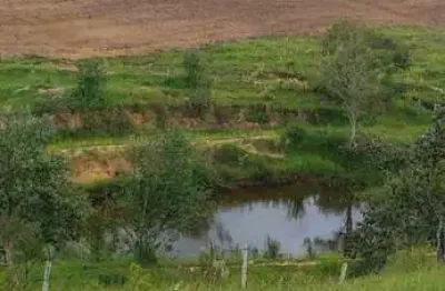 Incrível sítio à venda em itapetininga-sp - 15,5 alqueires de pura oportunidade!