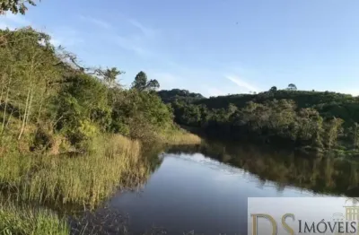 Fazenda de 90 alqueires à venda em iguape/sp - potencial para pecuária e cultivo - logística privilegiada