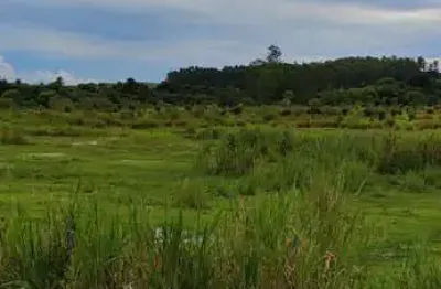 Excelente sítio à venda com 10,33 alqueires na cidade de capela do alto-sp - barracão, rio, represa e casa sede - imperdível!