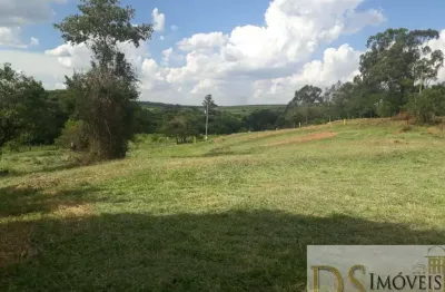 Chácara / sítio à venda na alameda quarto de milha, terras de santa rosa, salto por r$ 950.000