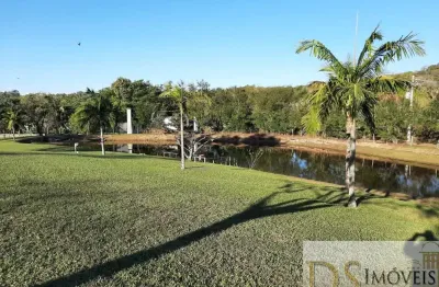 Chácara / sítio à venda na estrada  do sitio, centro, porto feliz por r$ 4.500.000