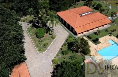Fazenda de 137 alqueires à venda em avaré/sp - oportunidade única!