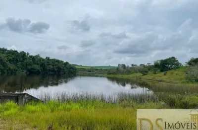 Fazenda de alto padrão à venda em itaporanga/sp: 287 alqueires, ótima estrutura e  localização!