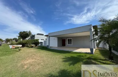 Casa em condomínio fechado com 3 quartos para alugar na alameda das laranjeiras, 60, condomínio palmeiras imperiais, salto por r$ 6.223