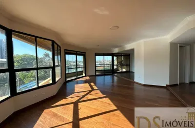 Apartamento com 4 quartos para alugar na rua doutor custódio pinto sampaio neto, 32, jardim corazza, itu, 540 m2 por r$ 8.000