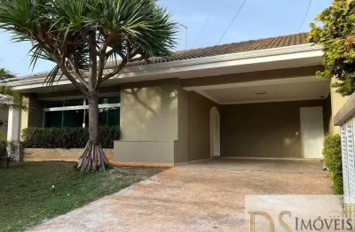 Casa em condomínio fechado com 3 quartos à venda na alameda do bosque, 270, terras de são josé urbano portella, itu por r$ 1.600.000