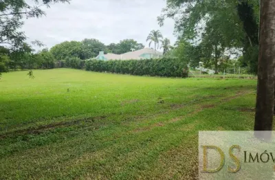 Terreno à venda na alameda gerânios, city castelo, itu por r$ 1.500.000