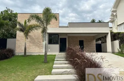 Casa com 4 quartos à venda na avenida raquel de queiroz, campos de santo antônio, itu por r$ 2.950.000