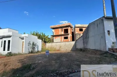 Terreno comercial à venda na rua marcelo bragagnolo bonini, jardim santa rosa, itu por r$ 255.000